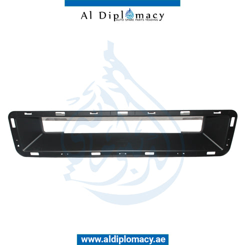 W463 2019 BRABUS BODYKIT FIT OLD MODEL. FRONT BUMPER, REAR BUMPER, HOOD, FENDER, HEADLIGHT, GRILLE, HEADLIGHT FRAM, STOPLIGHT, WHEEL ARCH, AND MIRROR